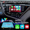 Interface Carplay Android Lsailt pour Toyota Camry XV70 Pioneer 2017-présent