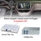 Les systèmes de navigation d'automobile peuvent vidéo ajoutée Recordedr, le système 2014 de navigation de Peugeot 508