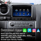 Interface automatique de Plug&amp;Play Android pour Mazda MX-5 2 carte en ligne de Miracast WIFI Yandex de 3 6 de la CX -3 CX -5 applis de soutien