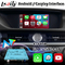 Lsailt Lexus Video Interface pour ES200 ES250 ES350 es 300H avec Carplay sans fil