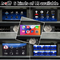 Interface visuelle de Lsailt Android pour Lexus es 350 300h 250 contrôle 2012-2018 de la souris 200 XV60