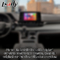 Les multimédia de voiture connectent l'interface carplay automatique d'Android pour TOYOTA Sienna