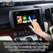 Interface automatique Android Carplay sans fil Lsailt pour Nissan Elgrand E51 Series3 Japon Spec