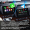 Interface automatique Android Carplay sans fil Lsailt pour Nissan Elgrand E51 Series3 Japon Spec
