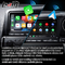 Interface de Carplay automatique Android sans fil pour Nissan GT-R GTR R35 CBA 08-10 Japon Spec