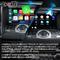 Interface automatique Android Carplay sans fil Lsailt pour Nissan Maxima A35 IT08 08IT