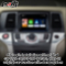 Interface automatique Android Carplay sans fil pour Nissan Murano Z51 IT08 08IT par Lsailt