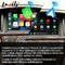 Interface automatique Android Carplay sans fil Lsailt pour Nissan Pathfinder R52 IT08 08IT