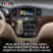 Interface automatique Android Carplay sans fil pour Nissan Quest E52 RE52 IT08 08IT par Lsailt