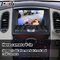 Interface Carplay AA sans fil Lsailt pour Infiniti EX EX25 EX35 EX37 EX30d 2007-2013
