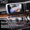 Interface vidéo automatique Lsailt Carplay Android pour Nissan Elgrand E51 série 3 2007-2010