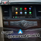 Interface Carplay sans fil d'intégration Lsailt AA pour Infiniti QX56 2010-2013