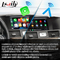 Infiniti Q70 M35 M37 Nissan Fuga sans fil carplay android auto solution IT08 08IT