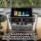 Lexus NX sans fil carplay android interface de projection de mise en miroir d'écran automatique NX300g NX200t