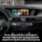 Interface automatique carplay android sans fil pour Lexus GS450h GS350 GS200t par Lsailt
