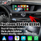 Interface automatique carplay android sans fil pour Lexus GS450h GS350 GS200t par Lsailt