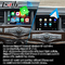 Infiniti QX80 QX56 Z62 carplay android auto multi doigt HD écran tactile upgarde IT08