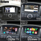 Nissan Pathfinder IT08 R51 HD mise à niveau de l'écran sans fil carplay android boîte de navigation automatique