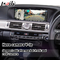 Interface vidéo Carplay sans fil Lsailt pour contrôle de souris Lexus LS460 LS 460 2012-2017