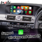 Interface vidéo Carplay sans fil Lsailt pour contrôle de souris Lexus LS460 LS 460 2012-2017