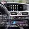 Interface sans fil de Carplay pour le sport À ROUES MOTRICES LS 2012-2017 de Lexus LS600H LS460 LS460L F