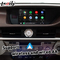 Interface de Lsailt CP aa Carplay pour le contrôle 2012-2018 de souris de Lexus ES350 ES250 ES300h ES200 XV60 es