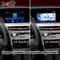 Interface Carplay d'intégration OEM Lsailt pour Lexus RX450H RX350 RX270 RX F Sport Mouse Control 2012-2015