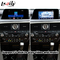 Interface de jeu de voiture pour le contrôle de souris Lexus RX200T RX350 RX300 RX 2016-2019