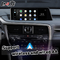 Lexus Carplay Android Auto Interface pour le contrôle de souris RX450H RX350 RX 350 2016-2019