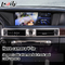 Interface automatique sans fil d'Android Carplay pour Lexus GS250 GS350 GS 350 2012-2015