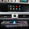 Interface automatique Android pour le Lexus GS300H GS 300H 2012-2015