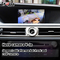Interface automatique Android pour le Lexus GS300H GS 300H 2012-2015