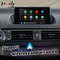 Interface Android Auto Carplay pour le contrôle de souris Lexus CT200H CT 200h 2014-2017