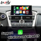 Interface automatique sans fil d'Android Carplay pour Lexus NX300H NX200T NX 300h 2014-2017