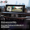 Interface sans fil Android Auto Carplay pour le Lexus LX570 LX 570 LX450D 2016-2021