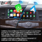 Hausse automatique androïde carplay sans fil de style d'OEM de Nissan Patrol Y62 par Lsailt