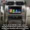 Hausse automatique carplay d'Apple Android pour le style d'OEM de Lexus GX460 intégrer la hausse