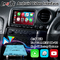 Interface visuelle sans fil de Lsailt Carplay Android pour Nissan R35 GTR JDM GTR 2008-2010