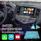 Interface d'Android Carplay de navigation de Lsailt GPS pour Infiniti QX60 2017-2020