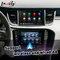Interface sans fil de Lsailt Navihome Carplay pour Infiniti 2017-2022 QX50 avec l'automobile d'Android