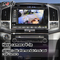 Interface sans fil de Toyota Carplay pour Land Cruiser LC200 200 2012-2015 par Lsailt