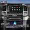 Interface sans fil de Toyota Carplay pour Land Cruiser LC200 200 2012-2015 par Lsailt