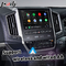 Android sans fil Carplay automatique Inrerface pour le Toyota Land Cruiser 200 GXL Sahara VX VXR VX-R LC200 2016-2021