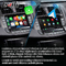 Athlète automatique androïde carplay sans fil de la mise à jour S200 GRS204 URS206 UZS207 Majesta de système d'Android de couronne de Toyota