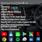 Interface de Carplay de multimédia de voiture de Lsailt Android pour le Toyota Land Cruiser 2019 LC200