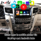 Lexus CarPlay Interface pour LX570 2013-2015 GX460 avec l'automobile sans fil d'Android, Google Map