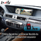 Interface sans fil de CarPlay pour Lexus GS300h GS200t avec l'automobile d'Android, manette de soutien à télécommande