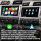 Interface prête à l'emploi de CarPlay pour Lexus GX460 2014-2021 LX570 RX NX avec l'automobile sans fil d'Android