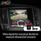 Interface automatique de Lsailt Linux CarPlay Android pour Nissan Maxima Infiniti 2010-2014 avec le lien de miroir