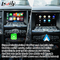 Hausse originale d'écran d'interface automatique sans fil d'Apple CarPlay Android pour Infiniti FX Q QX